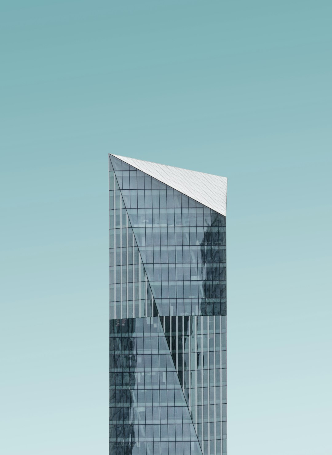 RYTEPS Group Corporate Architecture