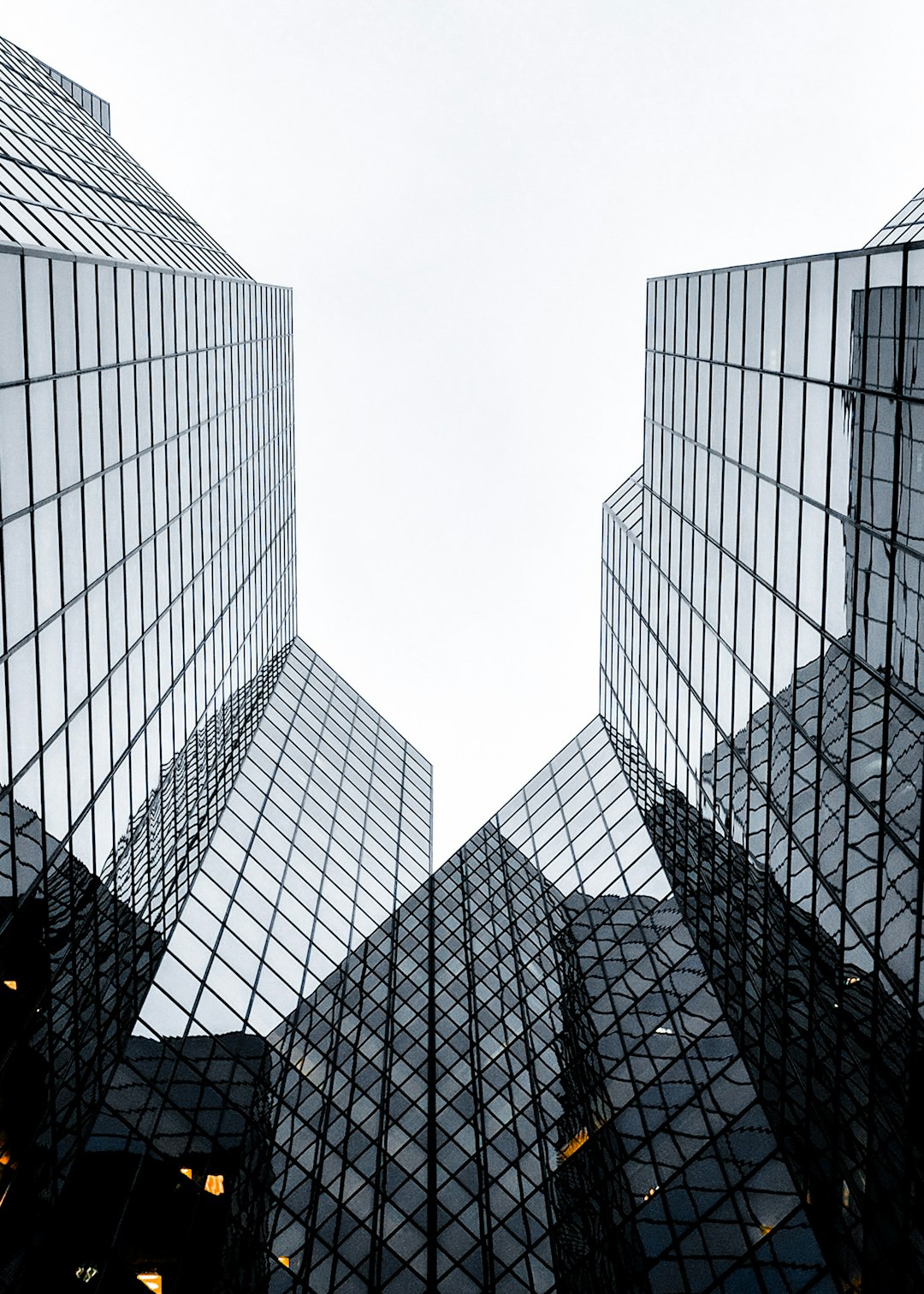 Venture Development