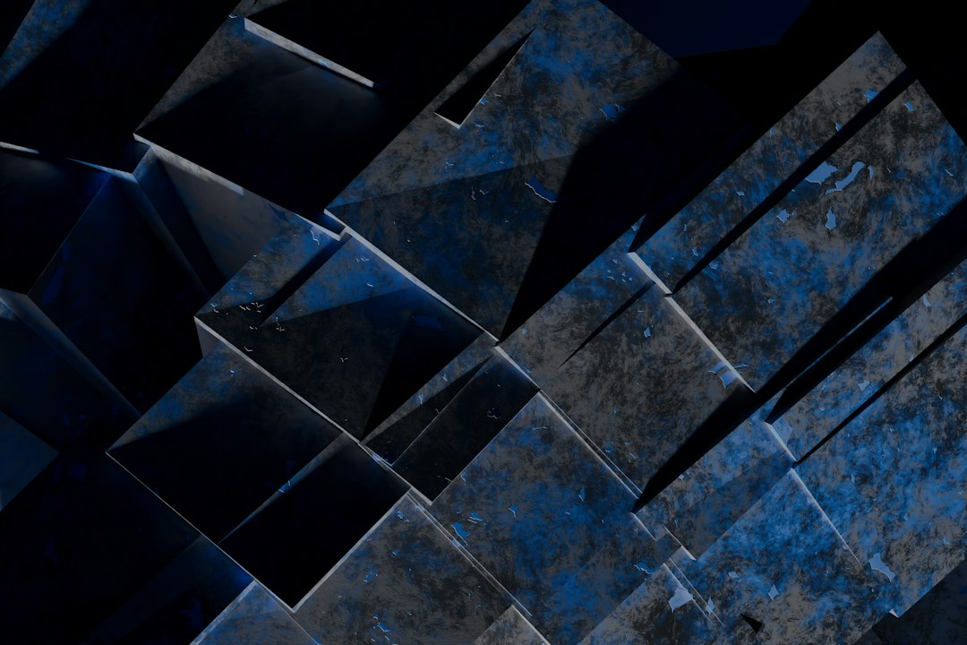 RYTEPS Group Interconnected Venture Network