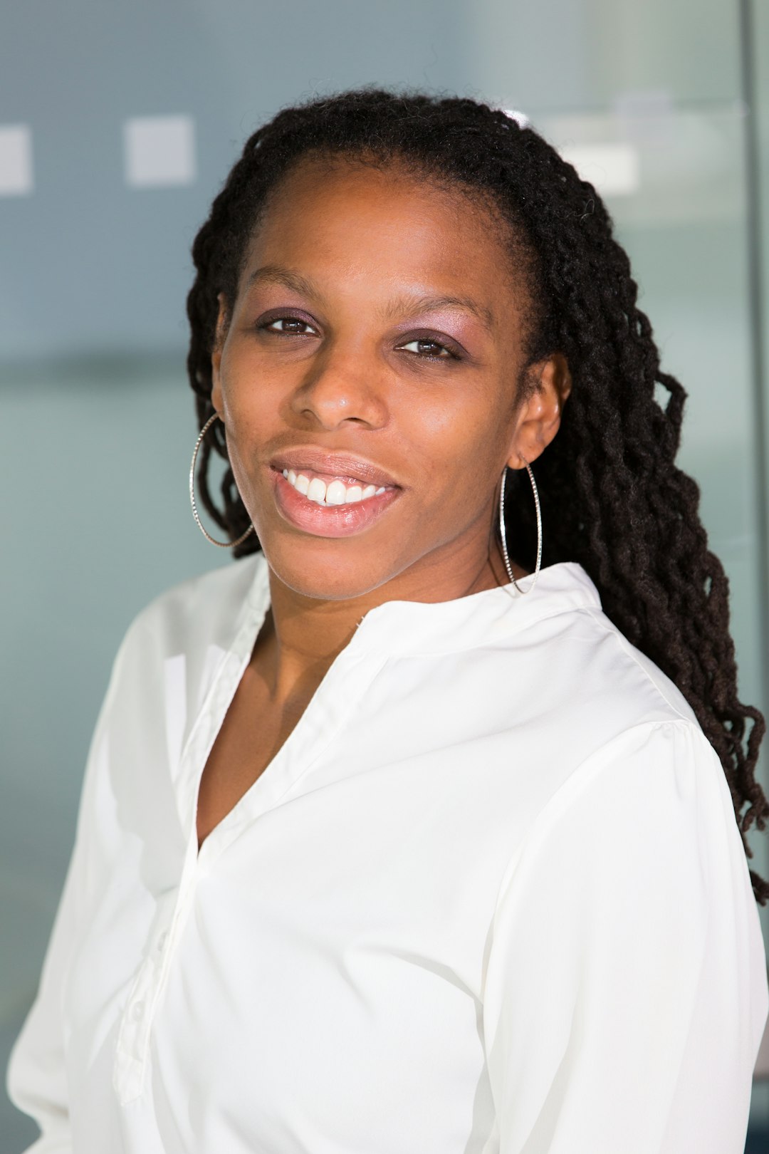 Head of Legal & Governance