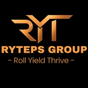 RYTEPSGROUP