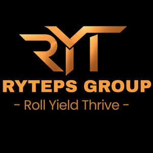 RYTEPSGROUP